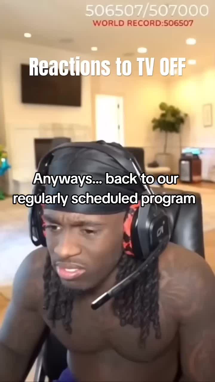 @roderick