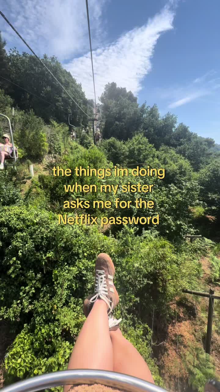 @Marina
