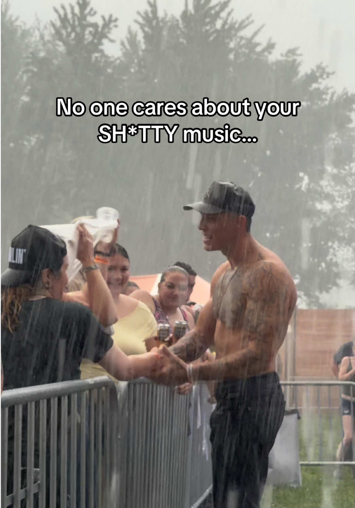 @Tayler Holder