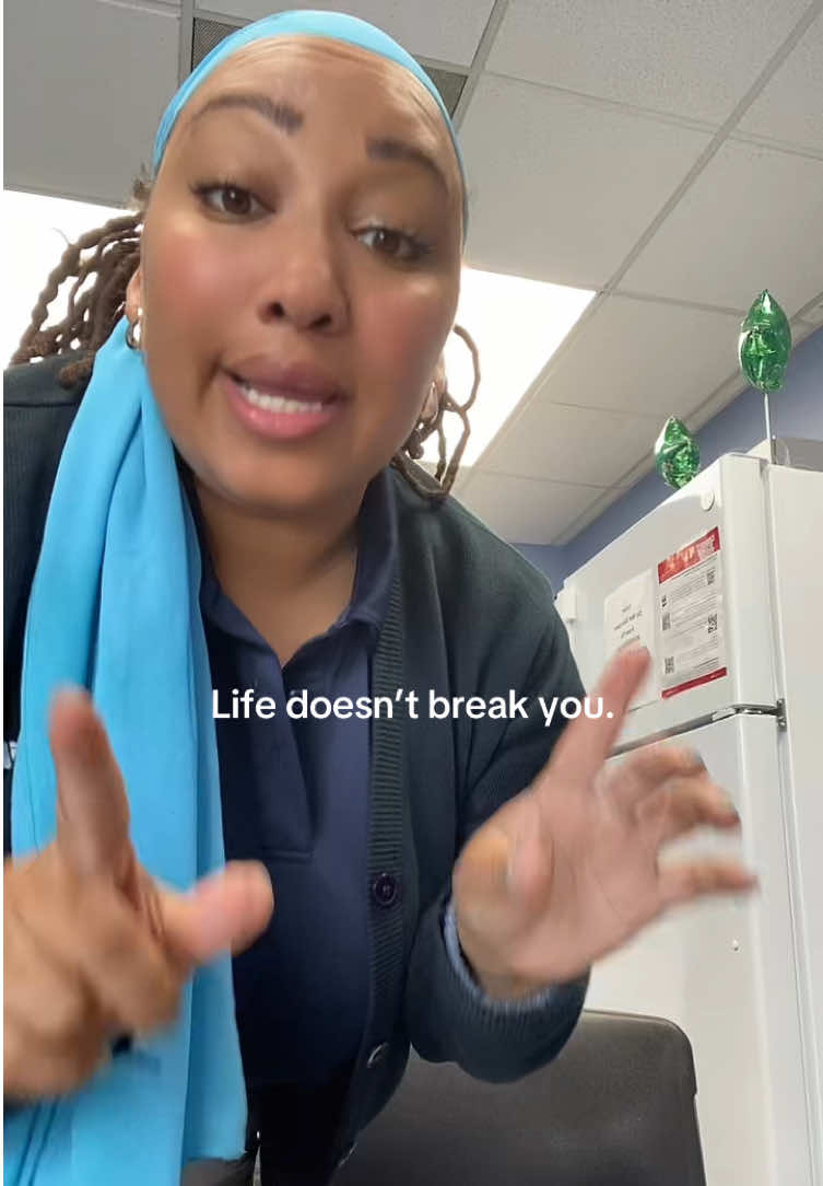 @HappilyHadayah