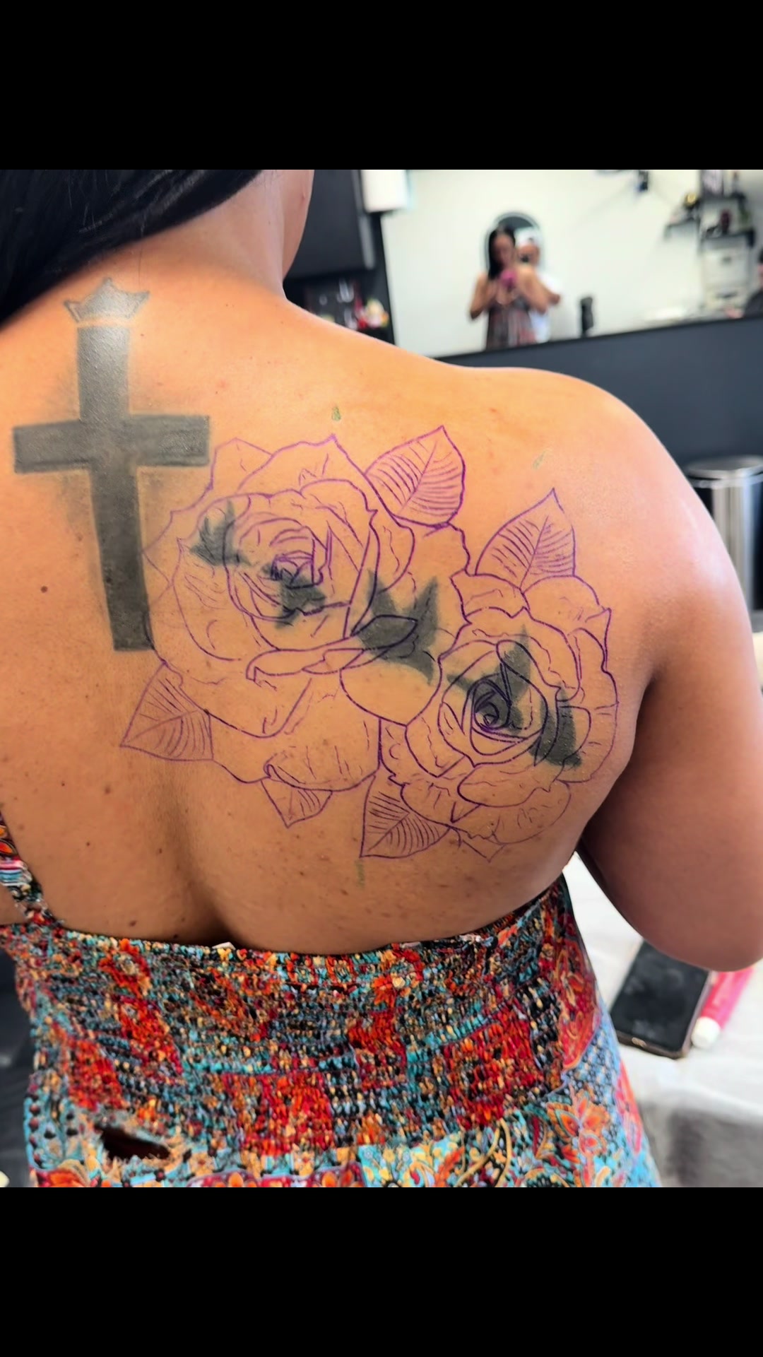@Sicantattoos