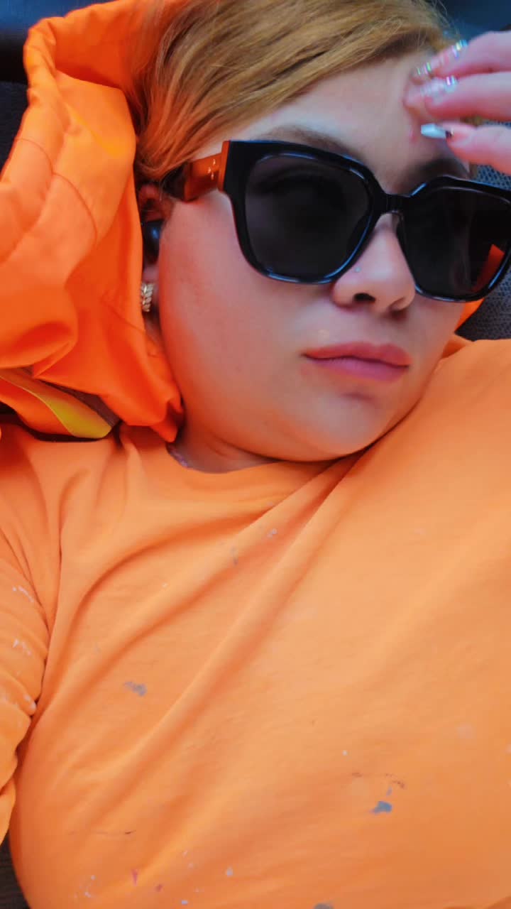 @Sandy Eredia557