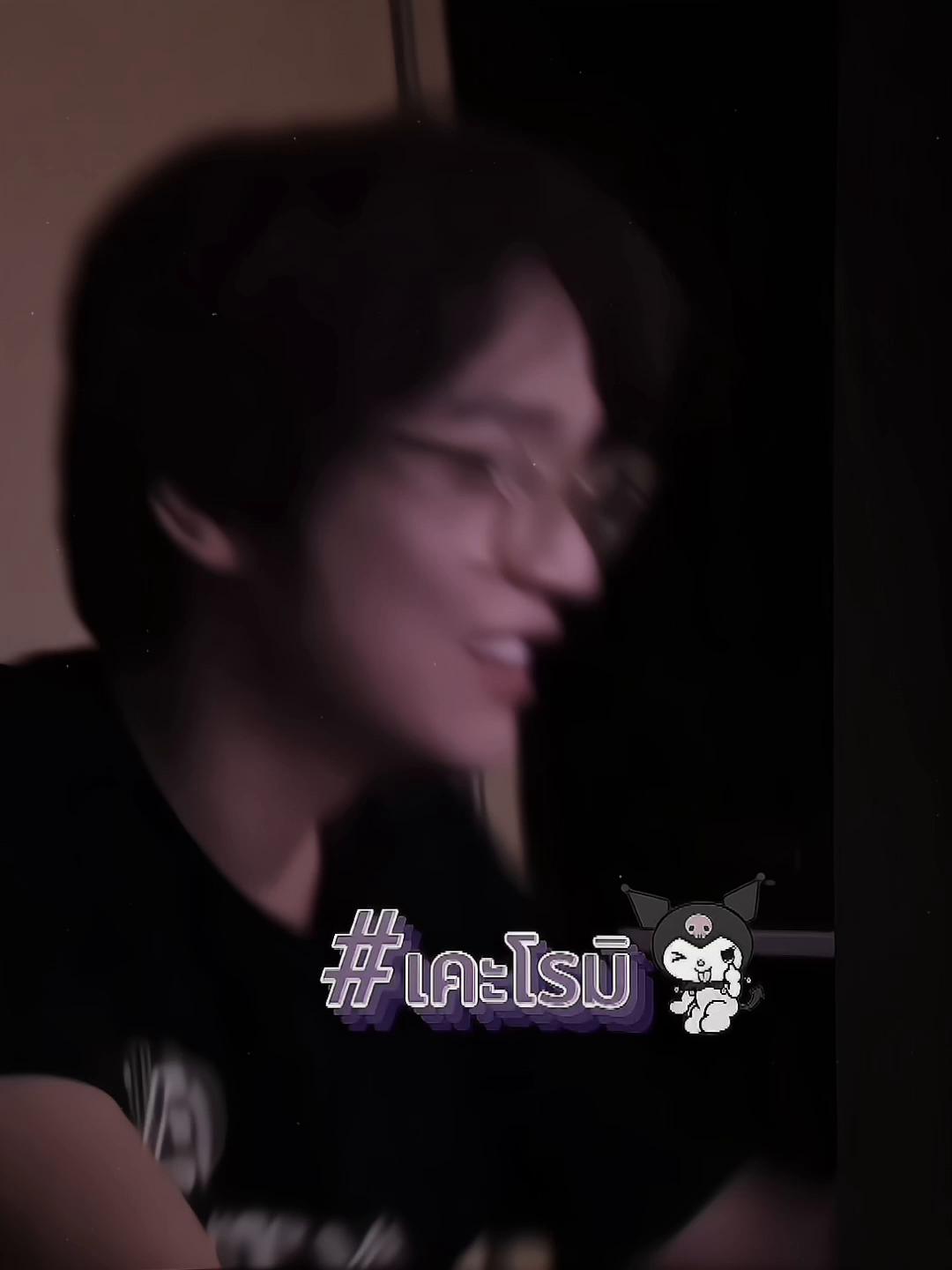 @sib