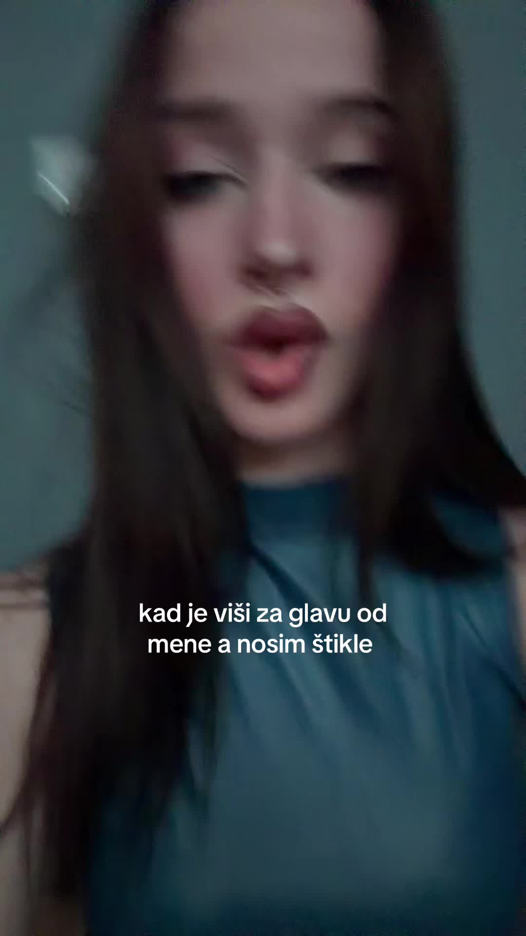 @bruxye