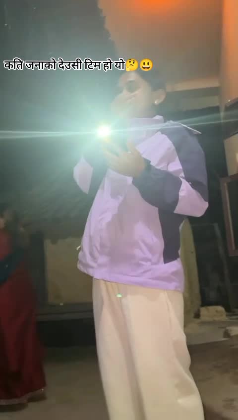 @rejina❤prem💓