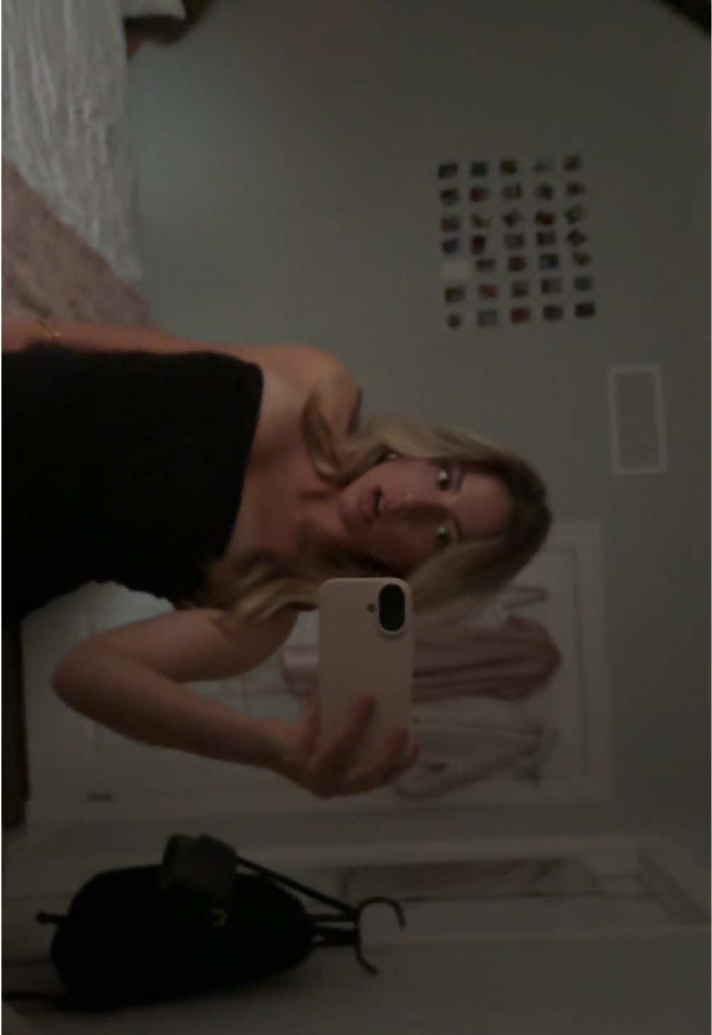 @juliaaa