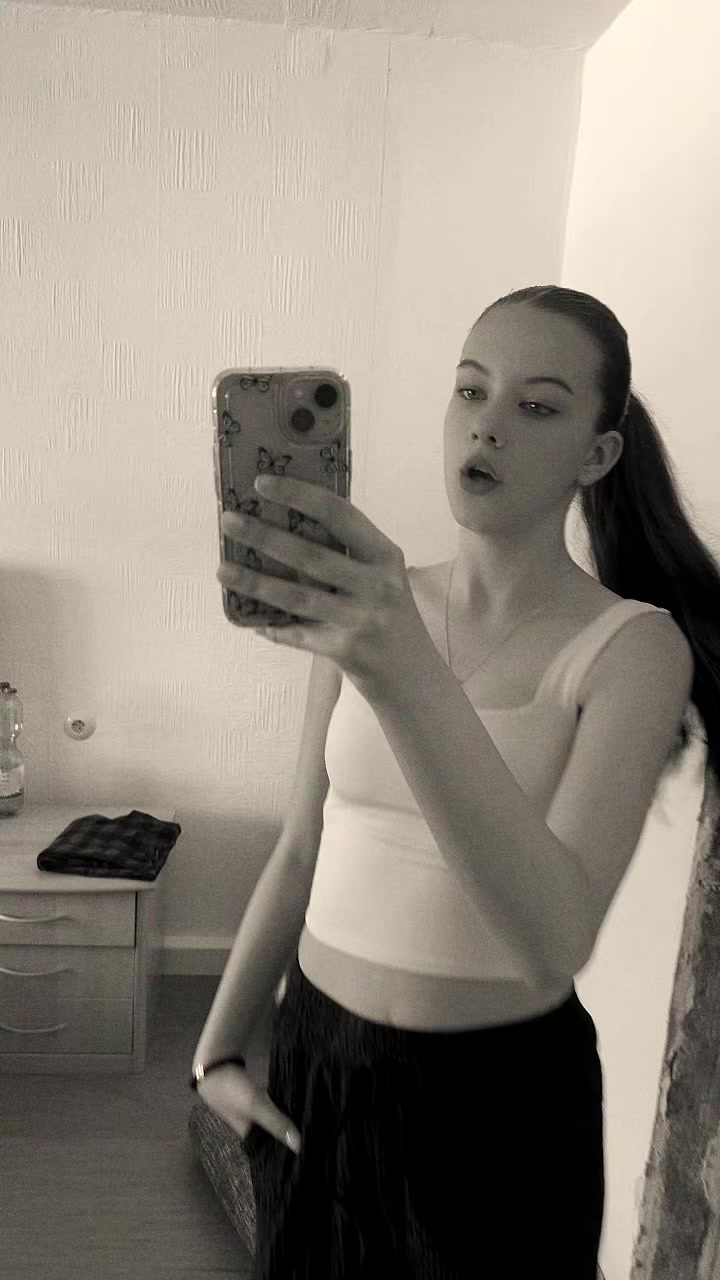 @невена🇷🇸