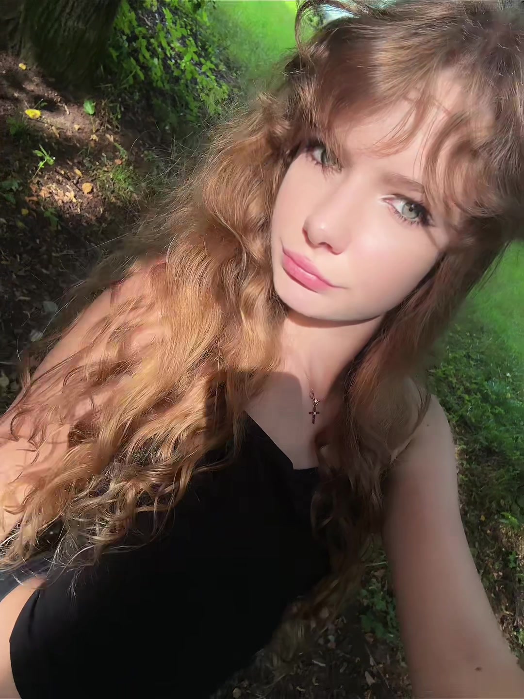 @машашо