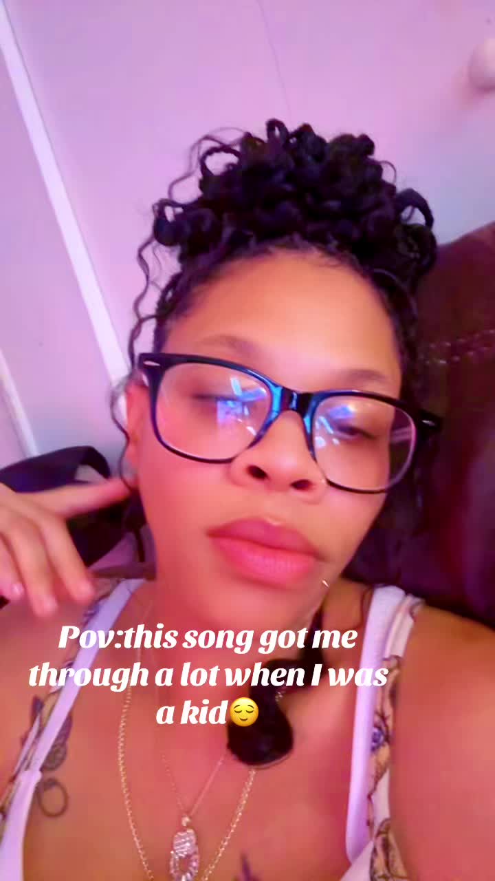 @Khadijah Uniqua