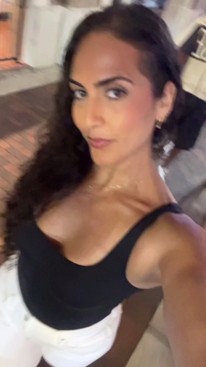 @Karennnn