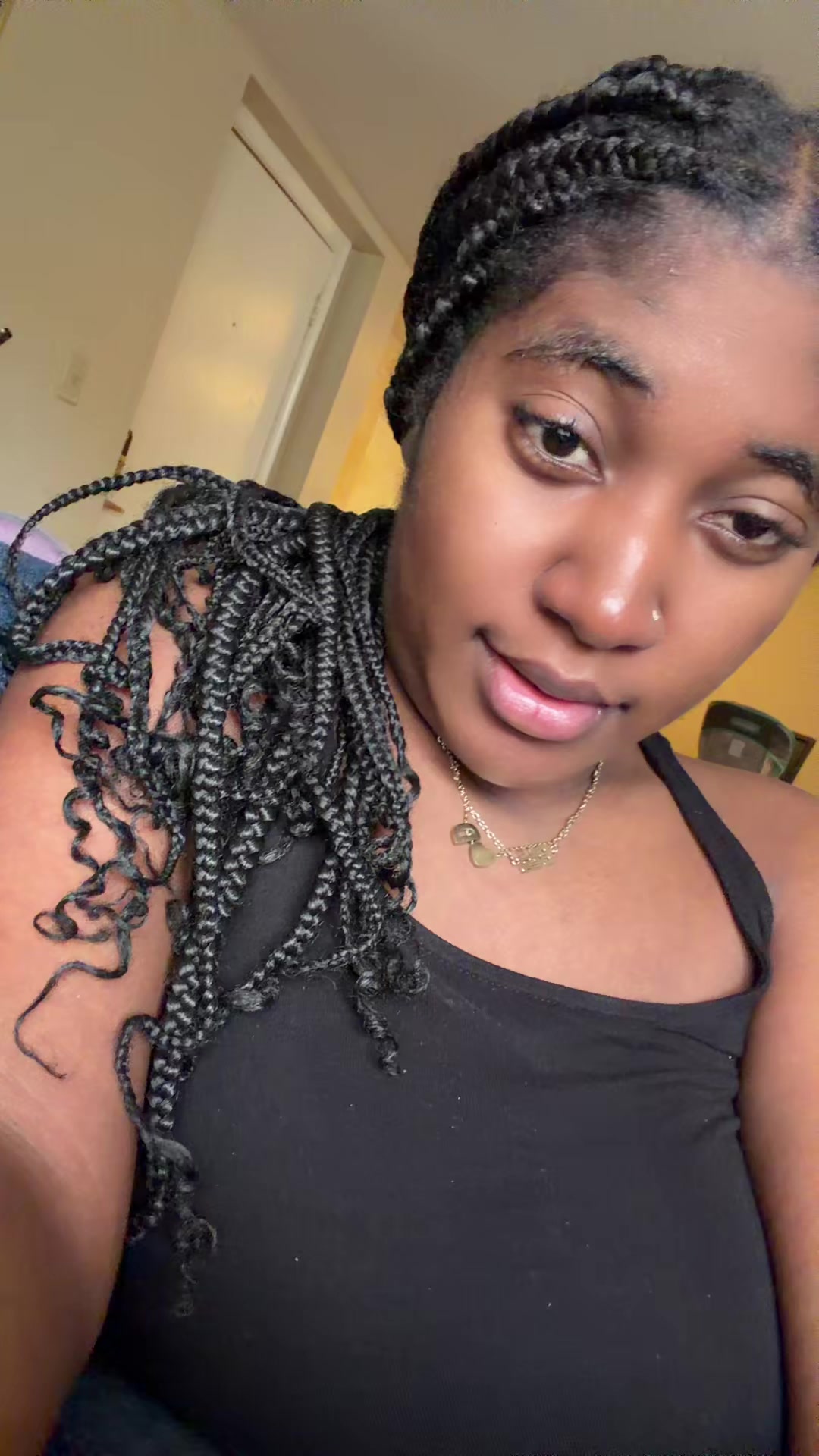 @Danooshine content_creator