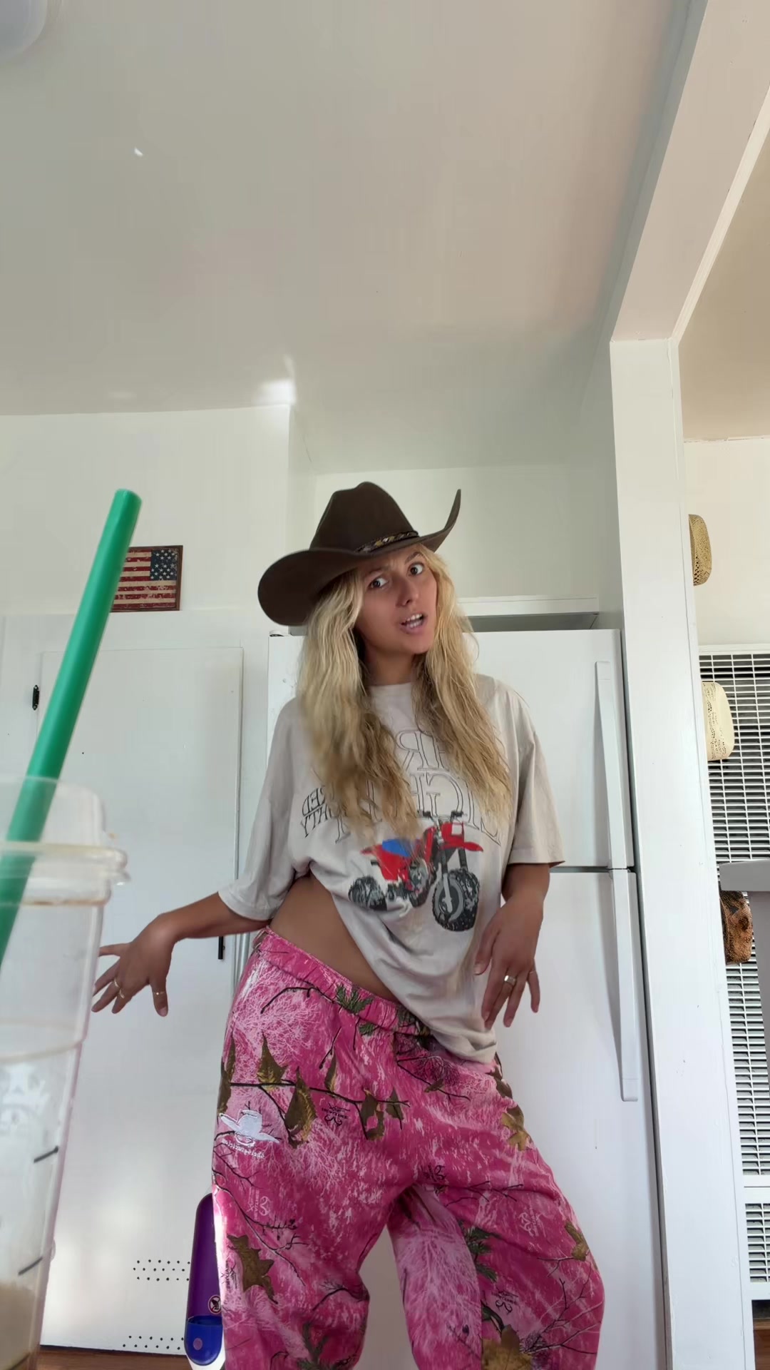 @gracevonstrahl