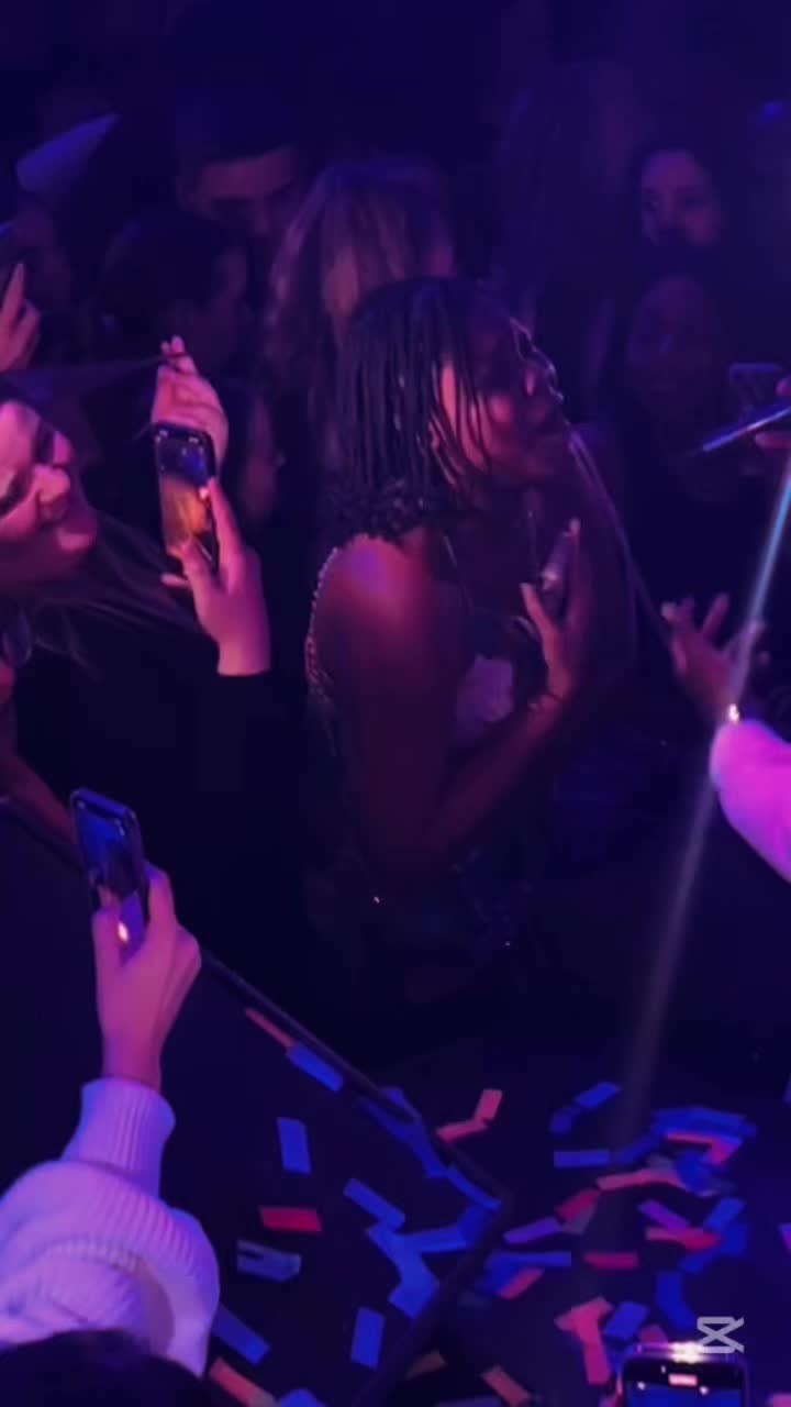 @Abel