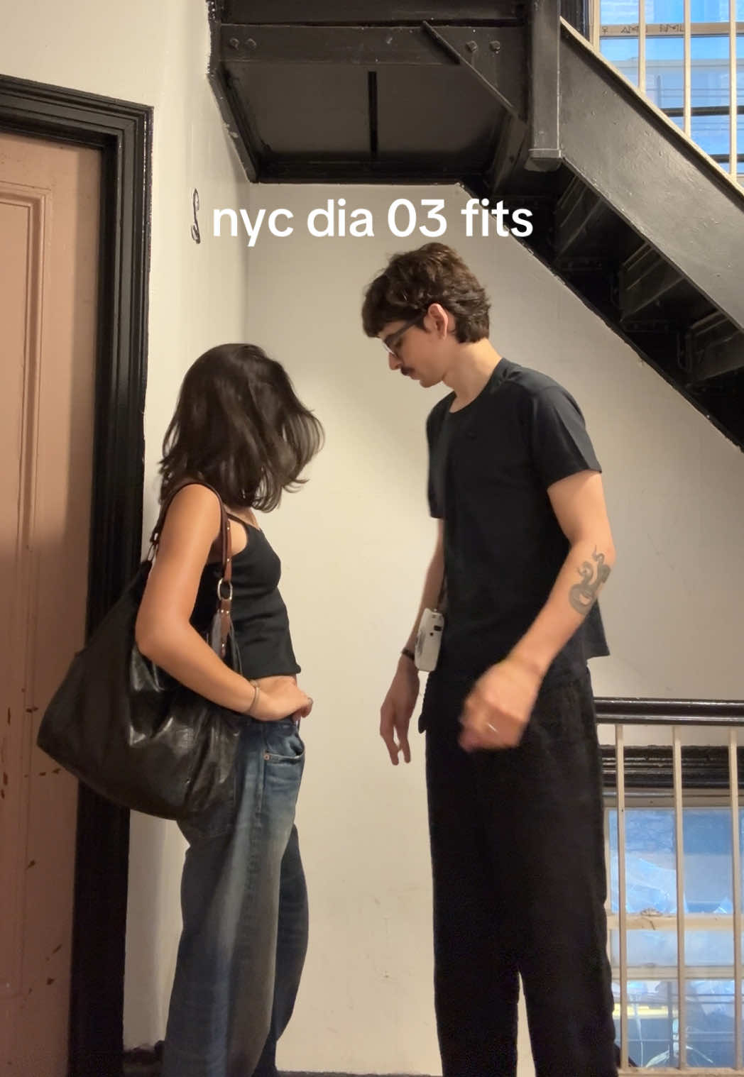 @duda