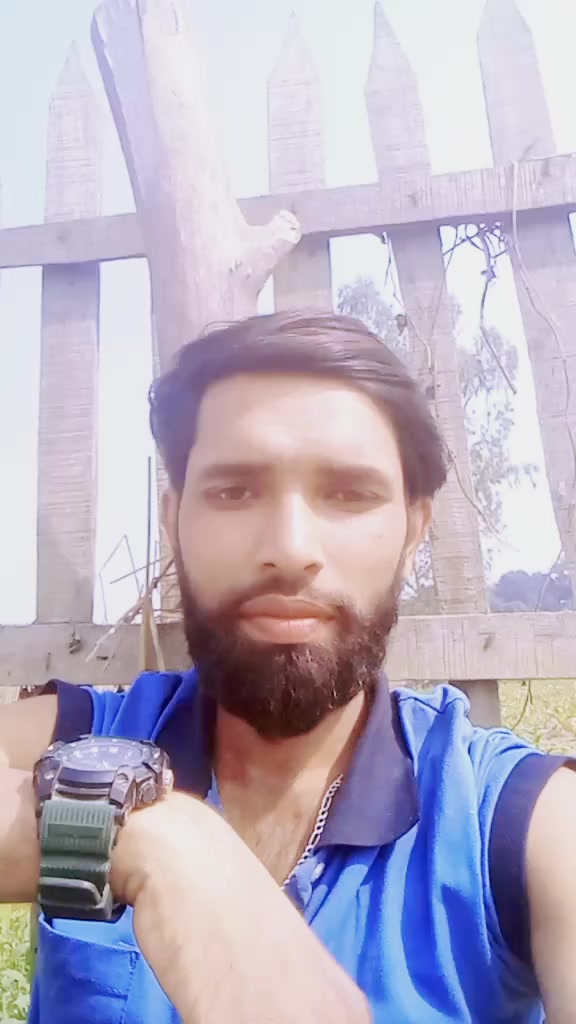 @yadav ji 98