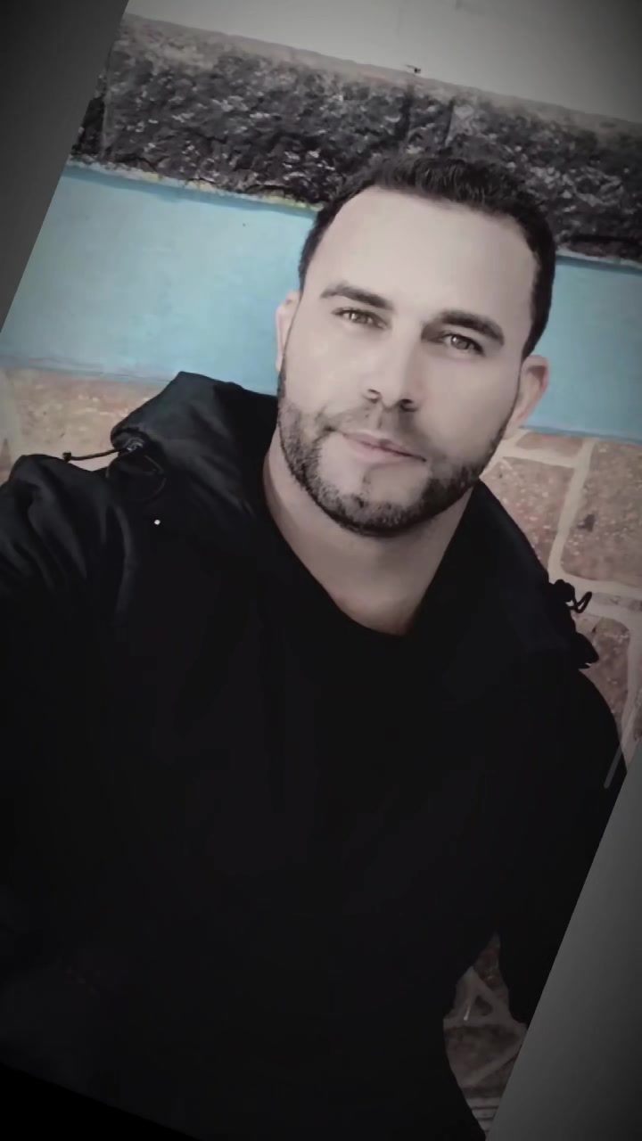 @olhos ๐๐de gato๐