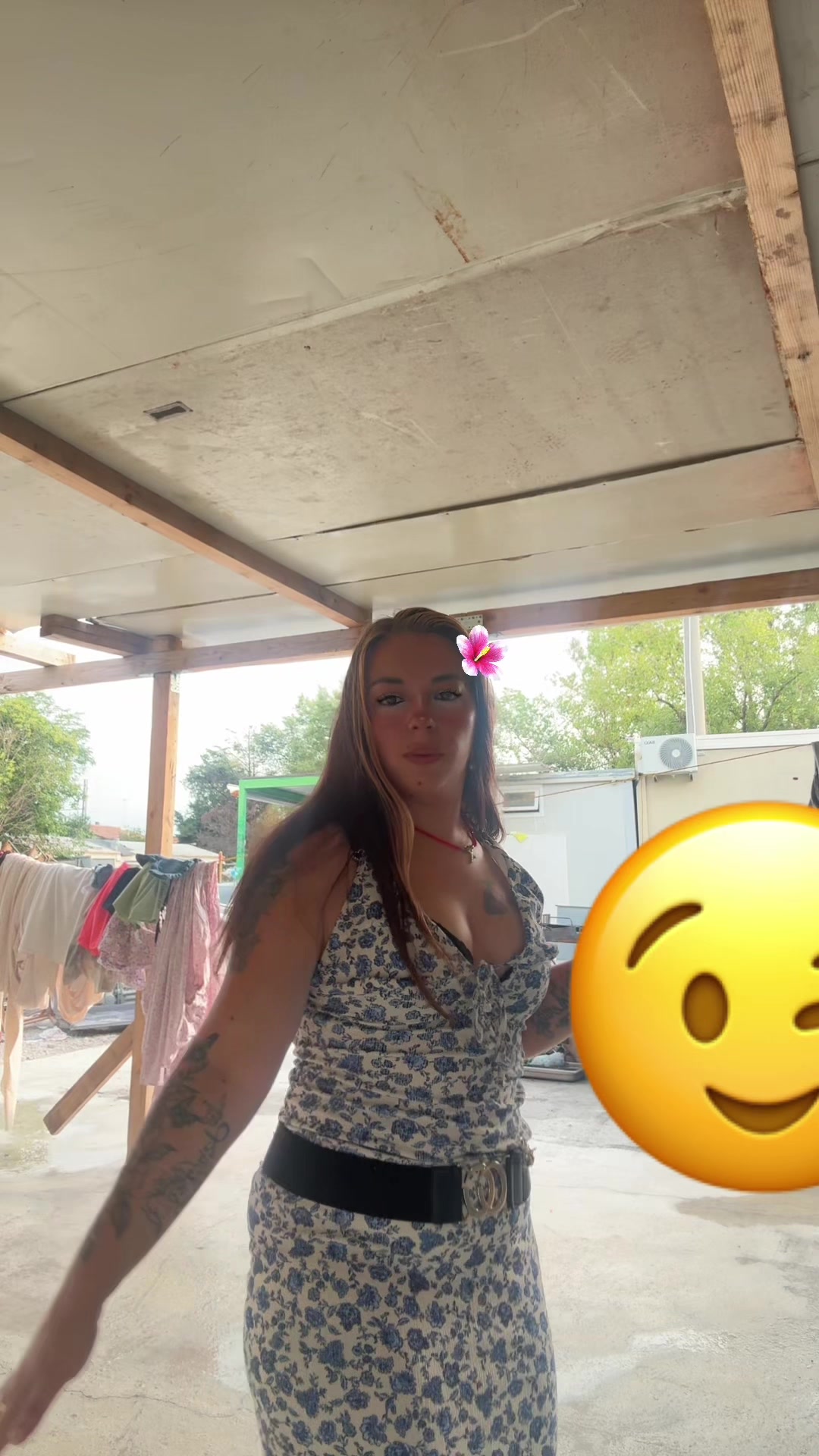@Samanta loka