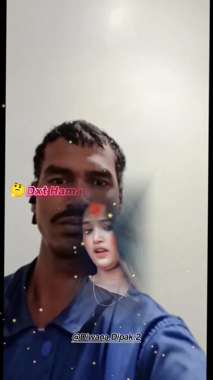 @Don Natuni