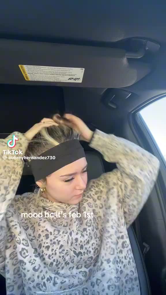 @bnwodomination