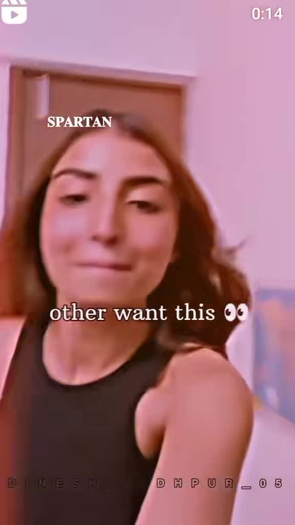 @The GAMER'S