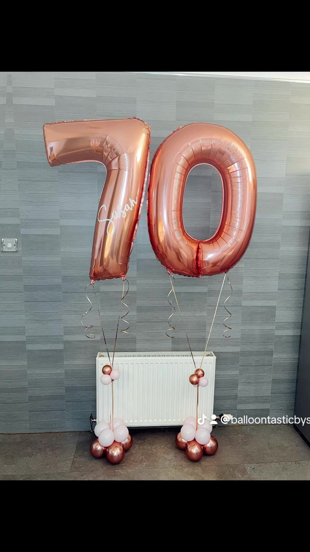 @BalloonTasticByS