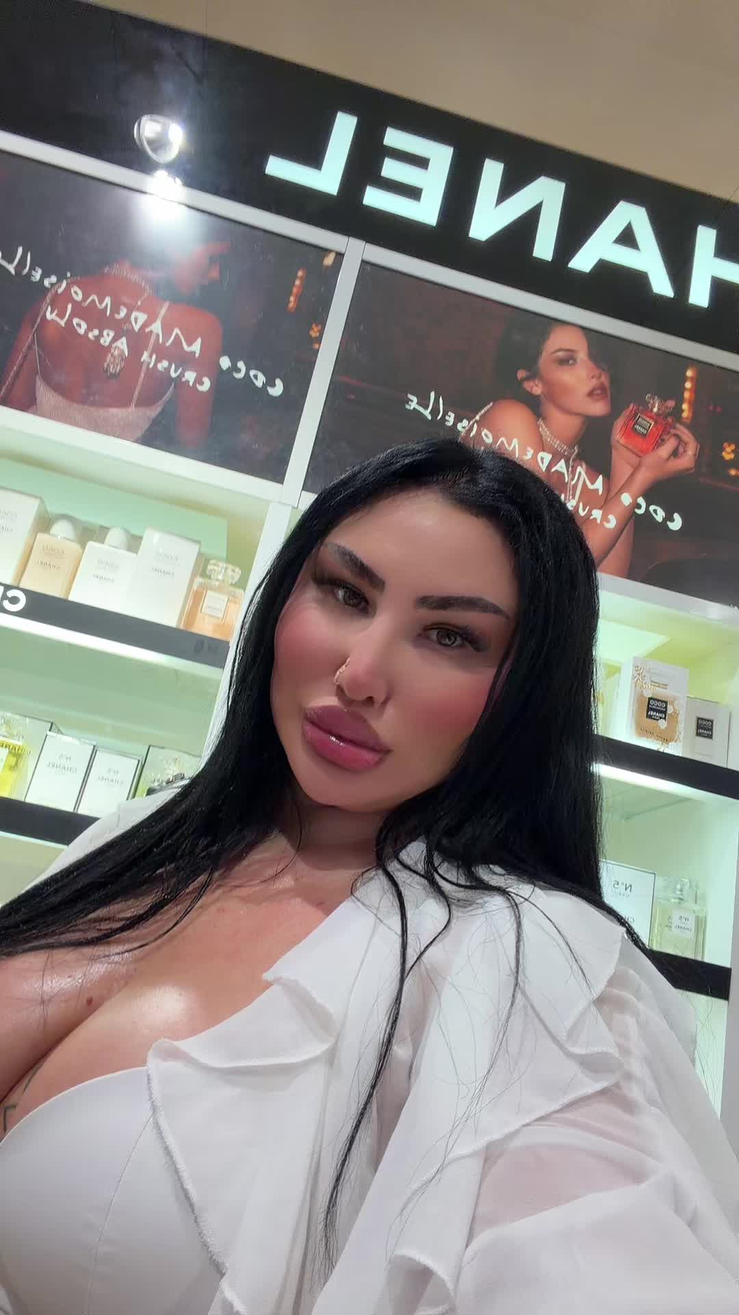 @Andrijana.official