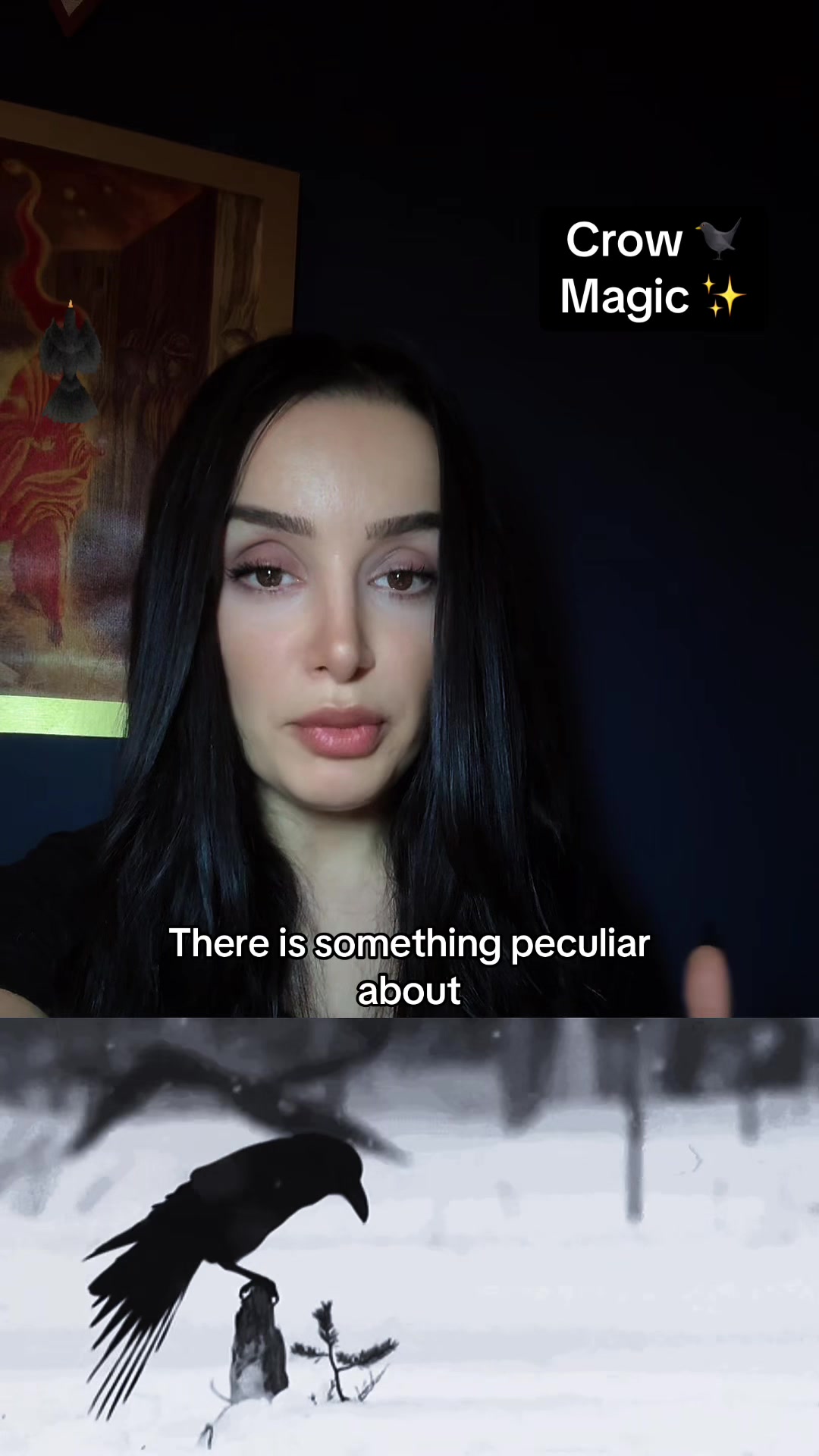 @•azazzelle•