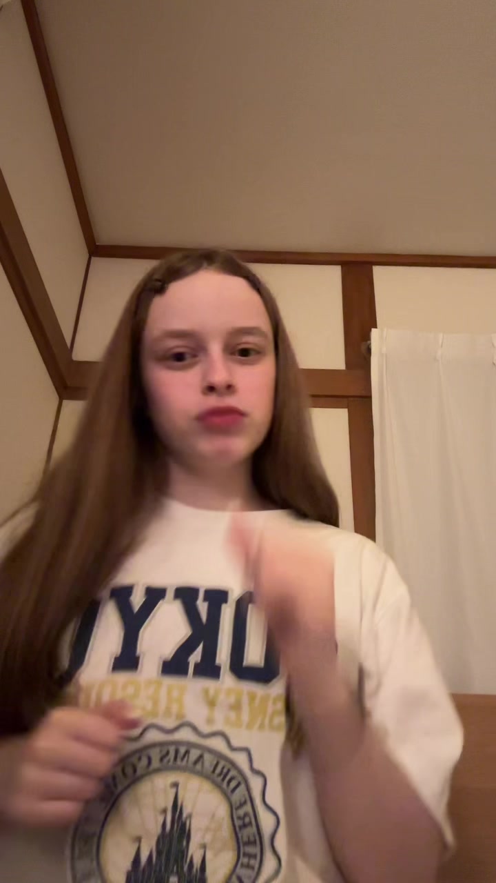 @Disismaresya