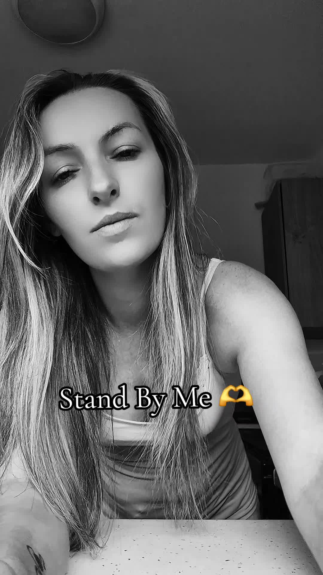 @ₕₜᵢD&bull;&deg;H&alpha;ყʅҽყ&deg;&bull;ₙᵤggₑₜ