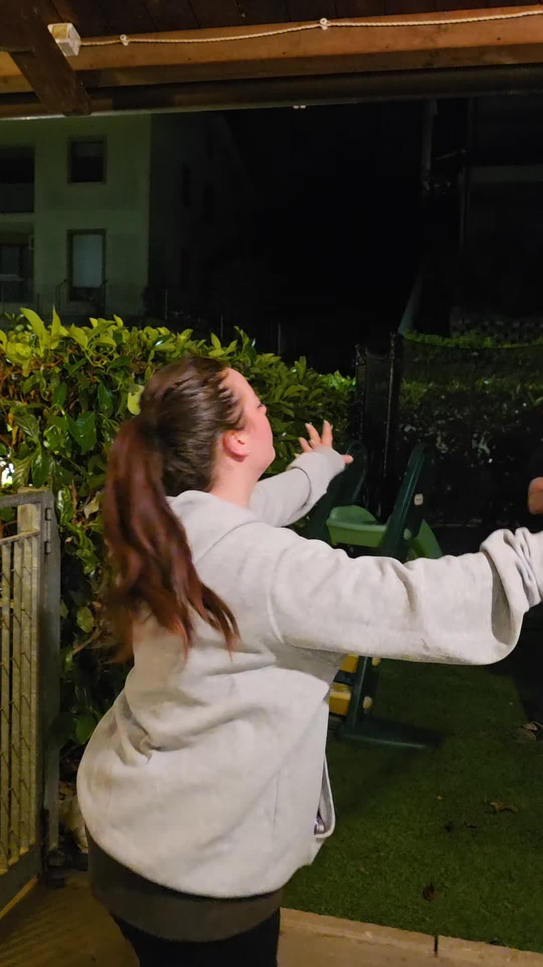 @Francesca Cera