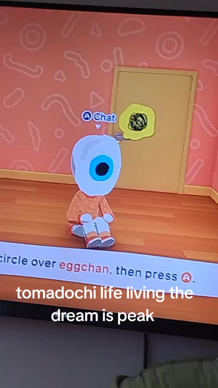 @bob