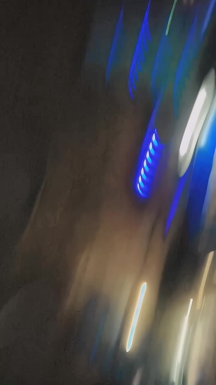 @✌🏻خان زادہ😈