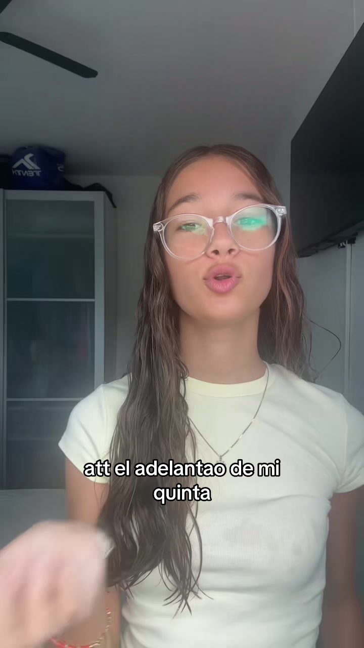 @martinaa