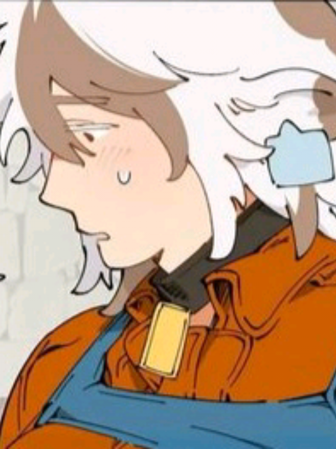 @๐บ๐๐น๐๐๐ฆ♥๏ธ๐๐๐ฒ๐ต๐ฝ๐ธ๐ท