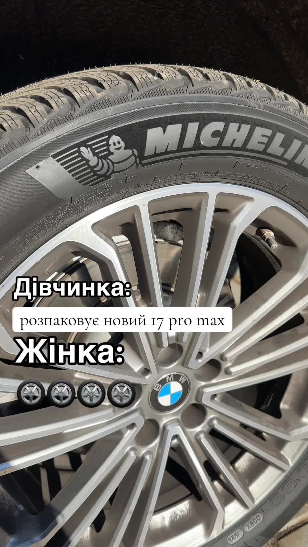 @Katya Olishchuk