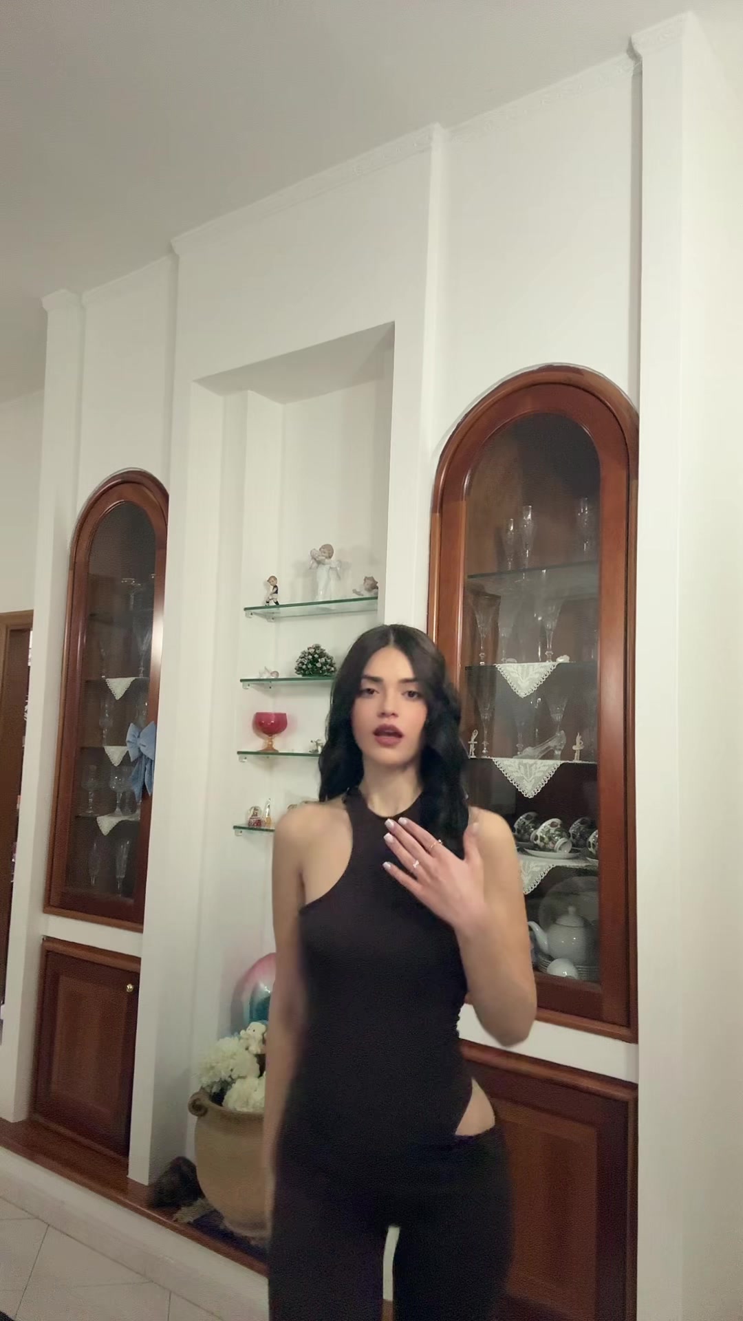 @Aurora____