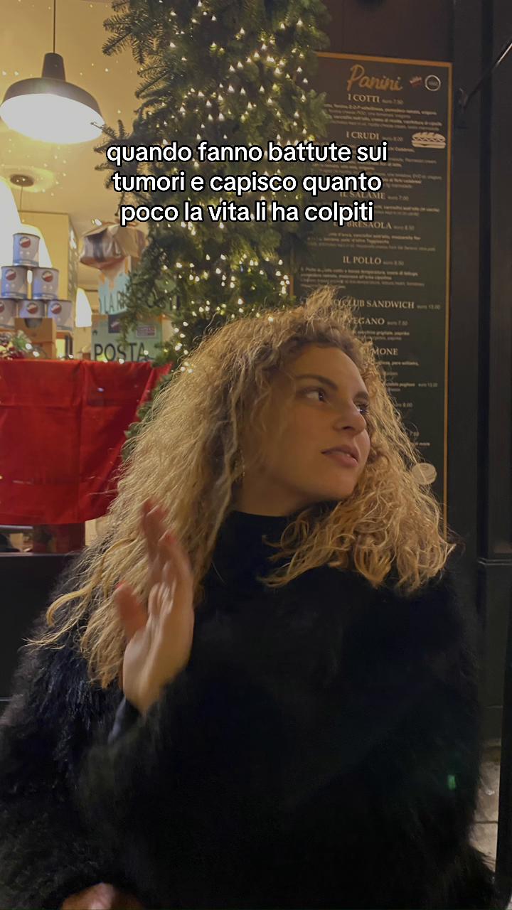 @anto