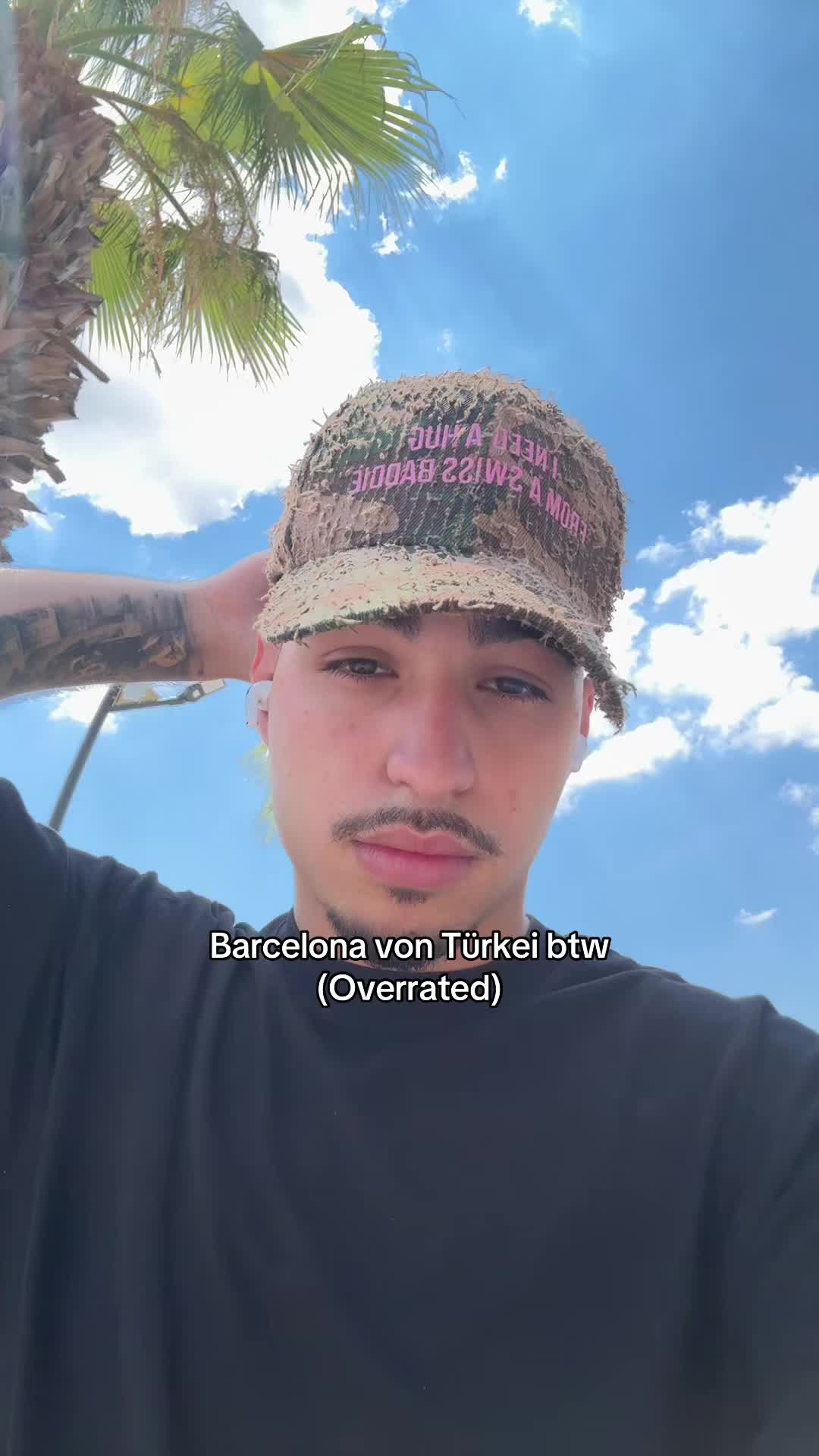 @debueb