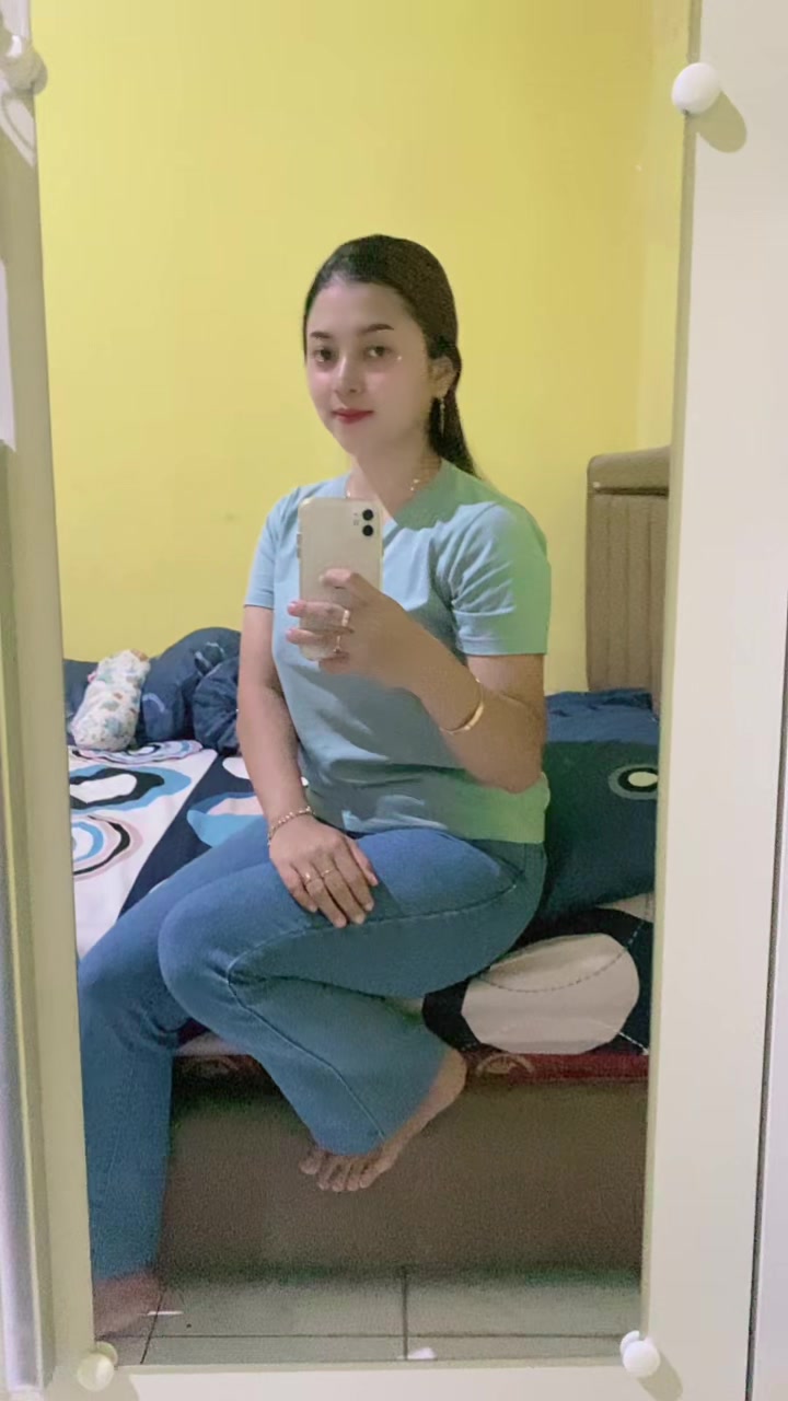 @nuridian_