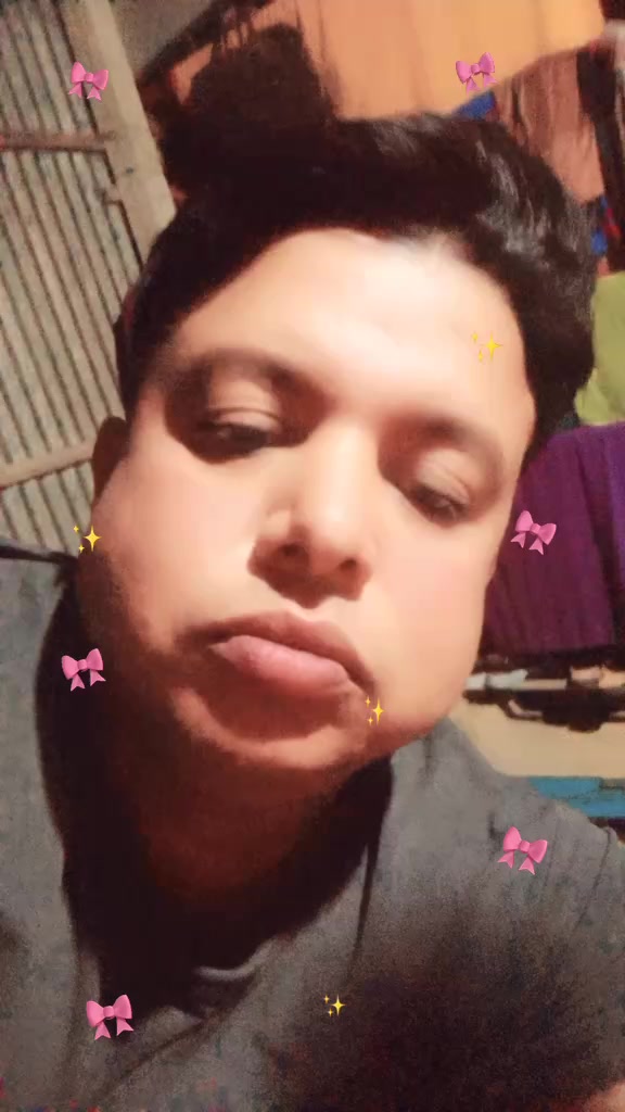 @❤️শরাফ উদ্দিন হৃদয়❤️