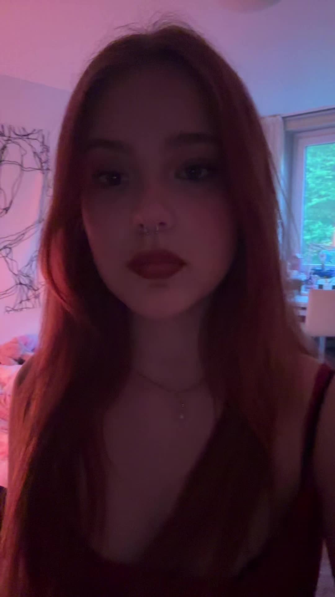 @❀ ℓιѕα ❀