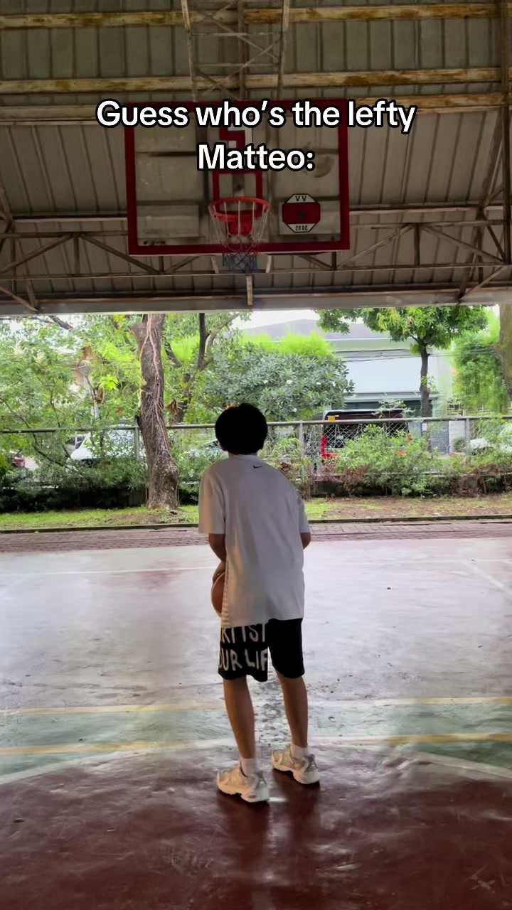 @DG