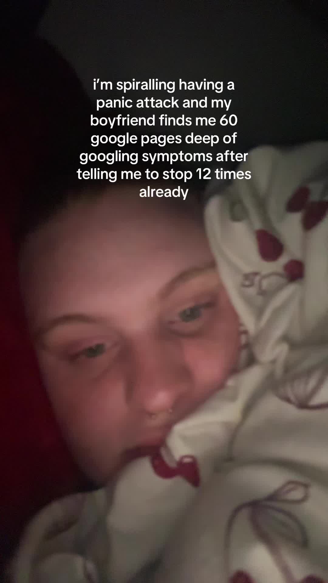 @aimeeshe
