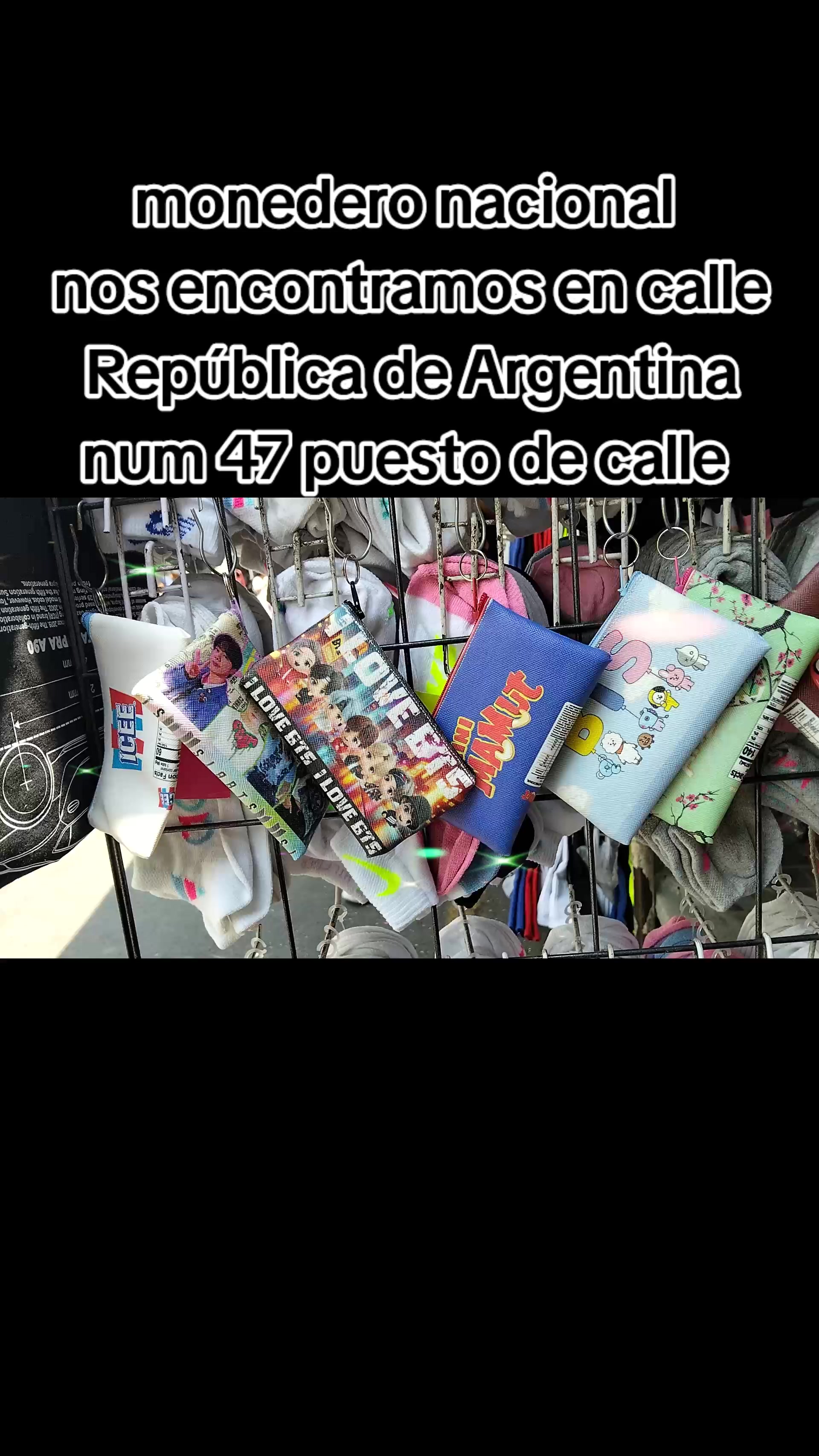 @monederolandia