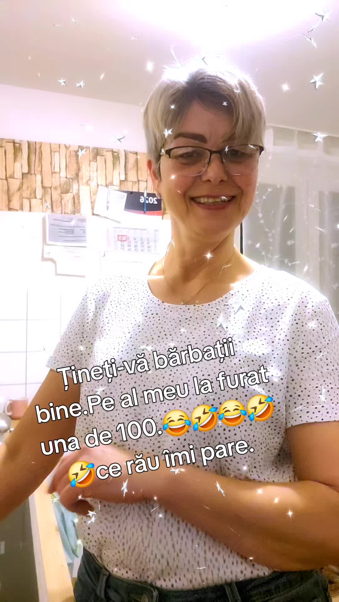 @Monica