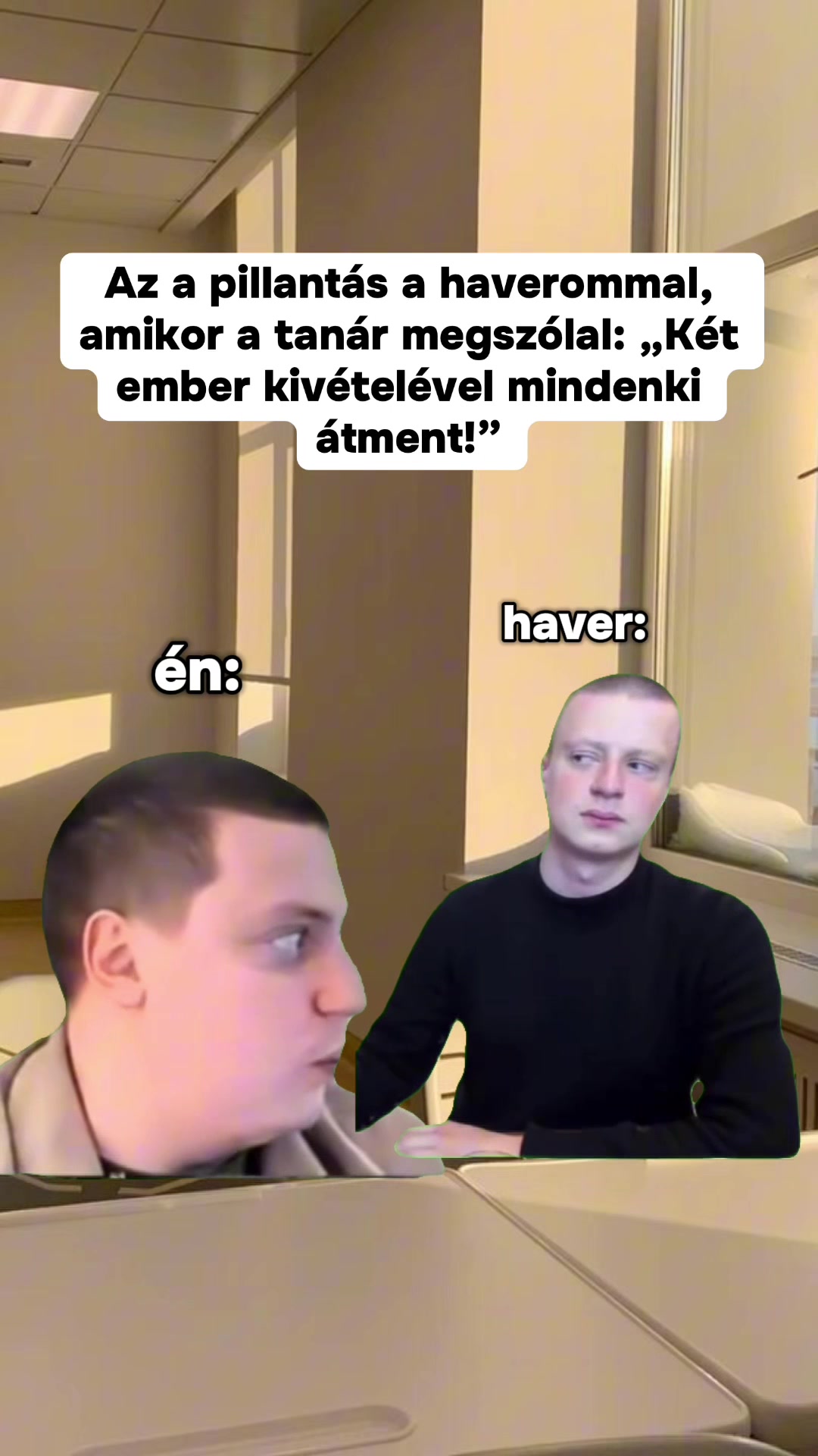 @kedv_raktar
