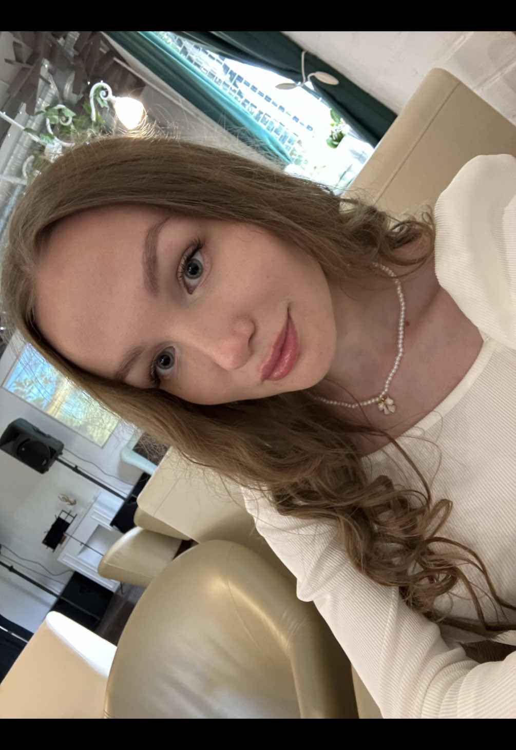 @sv_luv