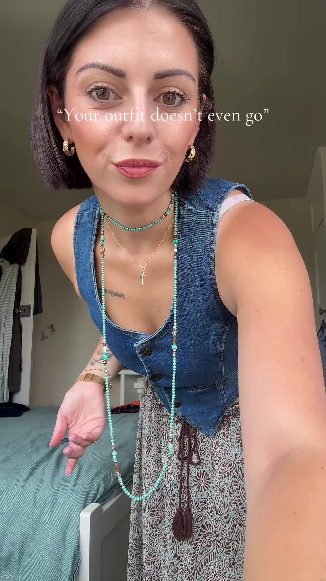 @Paige’s Page | 🌻
