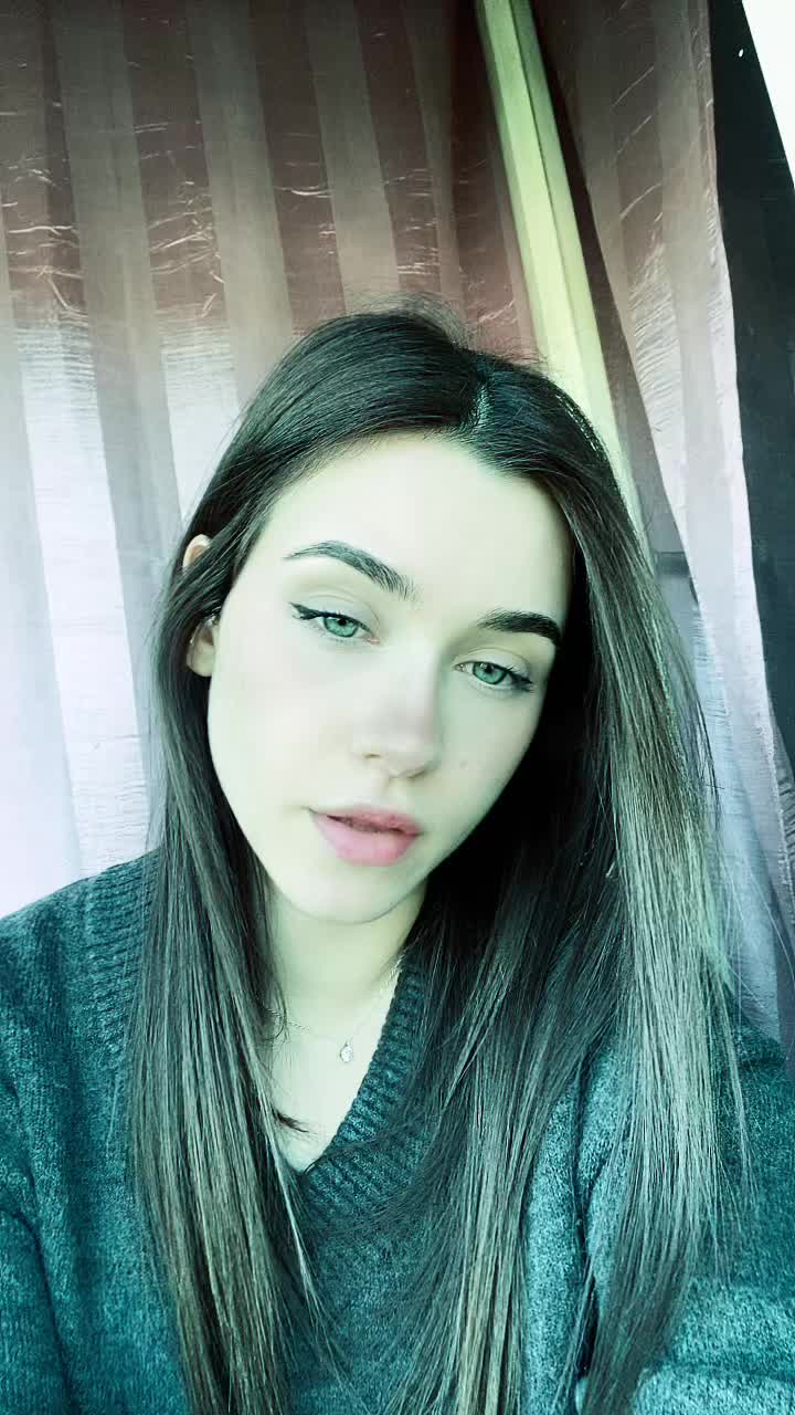 @Megi Beqiri