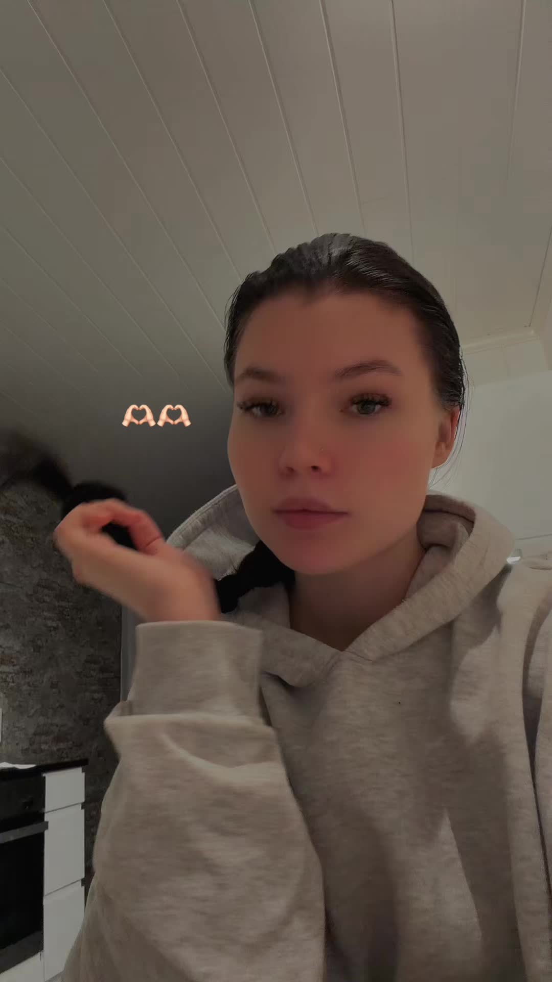 @NINNI